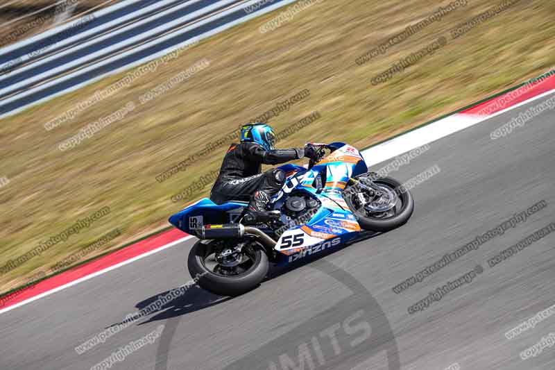 May 2023;motorbikes;no limits;peter wileman photography;portimao;portugal;trackday digital images